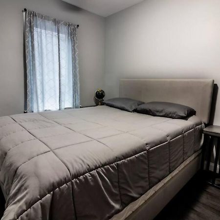 Comfortable 3Br, 1 Bath Close To The Falls Cataratas do Niágara Exterior foto