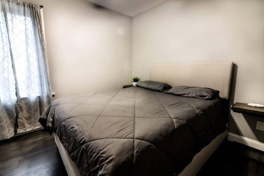 Comfortable 3Br, 1 Bath Close To The Falls Cataratas do Niágara Exterior foto